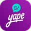Yape