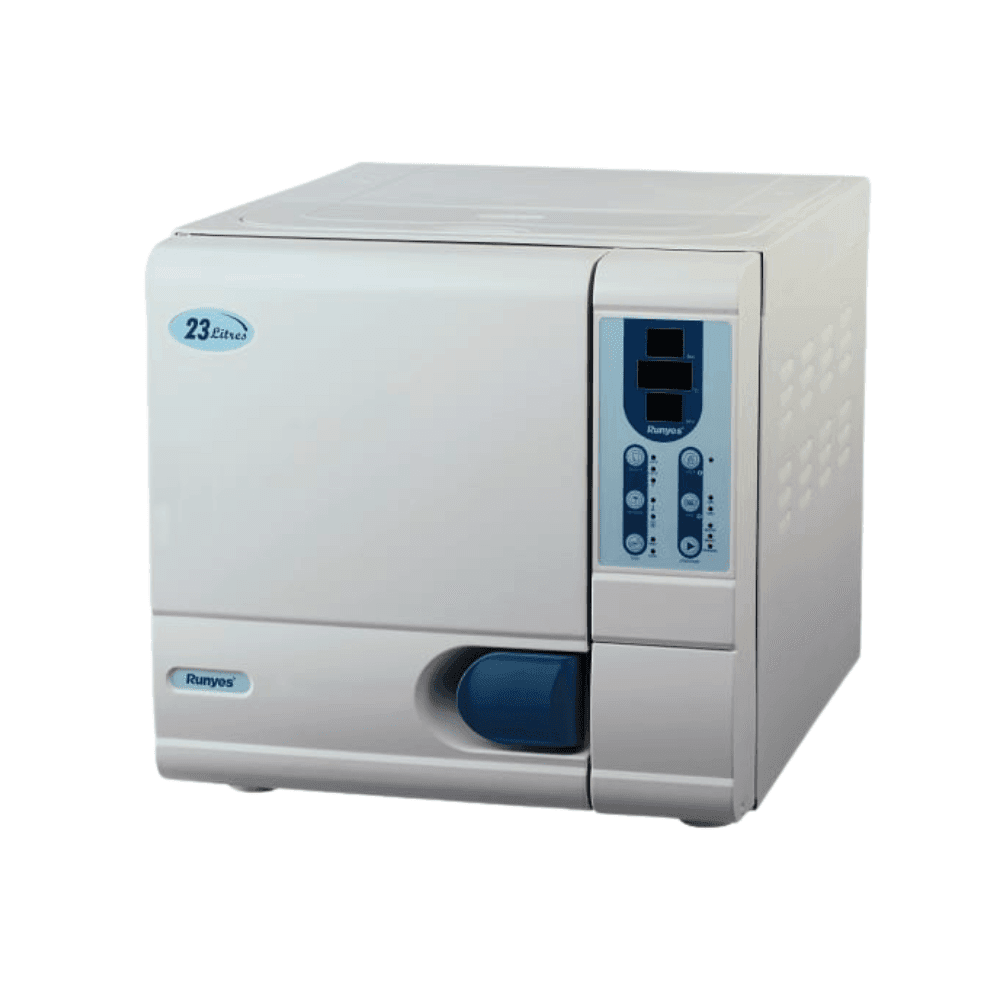 Bioseguridad-1000-×-1000-px-2 Autoclave - Imagen 1