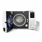 Autoclave - Imagen 2