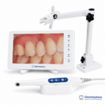 Kit multimedia odontológico - Imagen 2