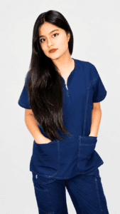 Uniformes Medico - Odontoplaza